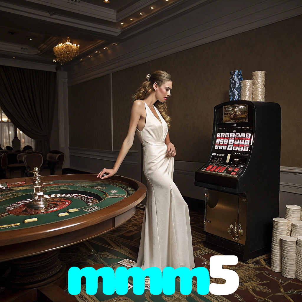 mmm5：Aposte no futebol, jogue poker e conquiste vitórias épicas!
