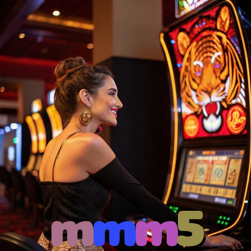 mmm5：Jogue poker, aposte no futebol e ganhe em grandes jogos de cassino!