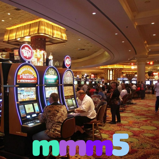 mmm5:Aposte no futebol, jogue poker e conquiste vitórias épicas!