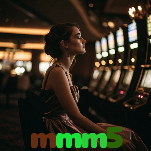 mmm5：Aposte no futebol, jogue poker e conquiste vitórias épicas!