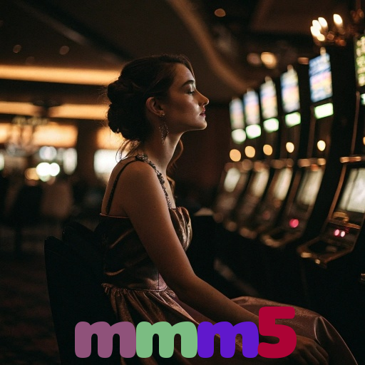 mmm5：Jogue poker, aposte no futebol e ganhe em grandes jogos de cassino!