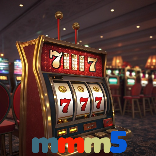 mmm5：Aposte no futebol, jogue poker e conquiste vitórias épicas!