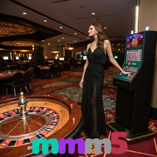 mmm5:Jogue poker, aposte no futebol e ganhe em grandes jogos de cassino!