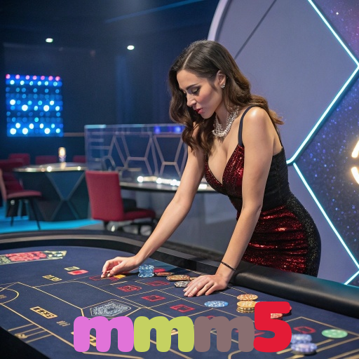 mmm5:Aposte no futebol, jogue poker e conquiste vitórias épicas!