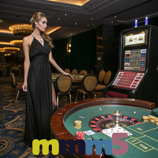 mmm5:Aposte no futebol, jogue poker e conquiste vitórias épicas!