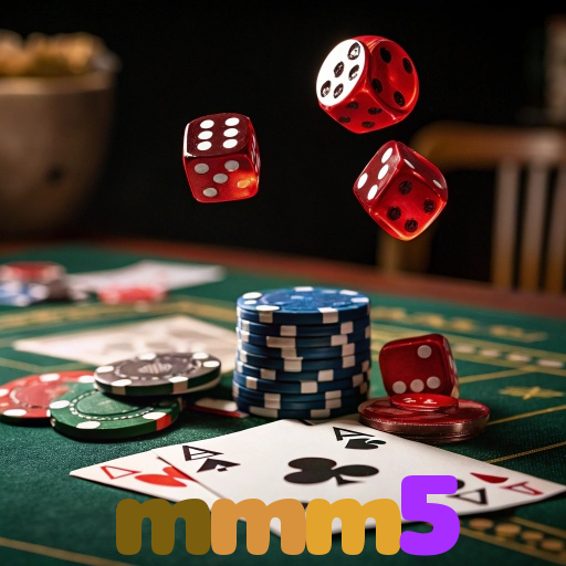 mmm5：Aposte nas melhores slots e conquiste prêmios como nunca!