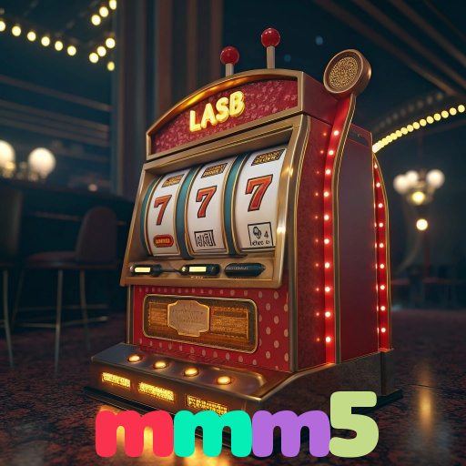 mmm5：Jogue poker, aposte no futebol e ganhe em grandes jogos de cassino!