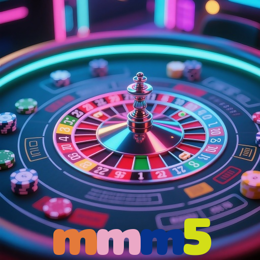 mmm5:Aposte no futebol, jogue poker e conquiste vitórias épicas!