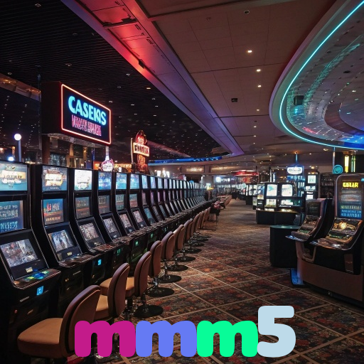 mmm5:Aposte no futebol, jogue poker e conquiste vitórias épicas!