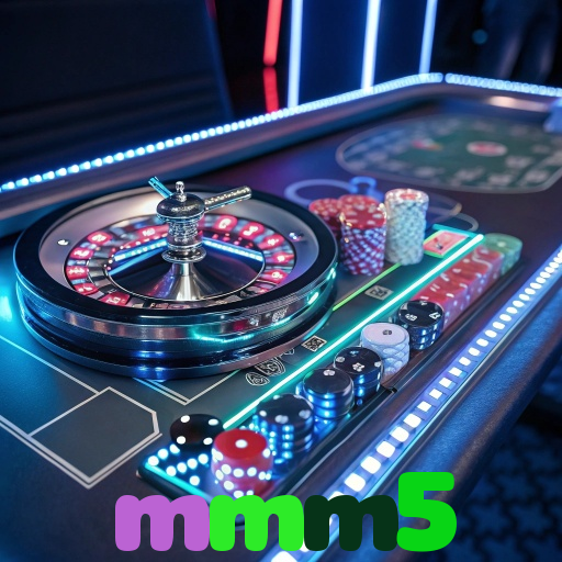 mmm5:Jogue poker, aposte no futebol e ganhe em grandes jogos de cassino!