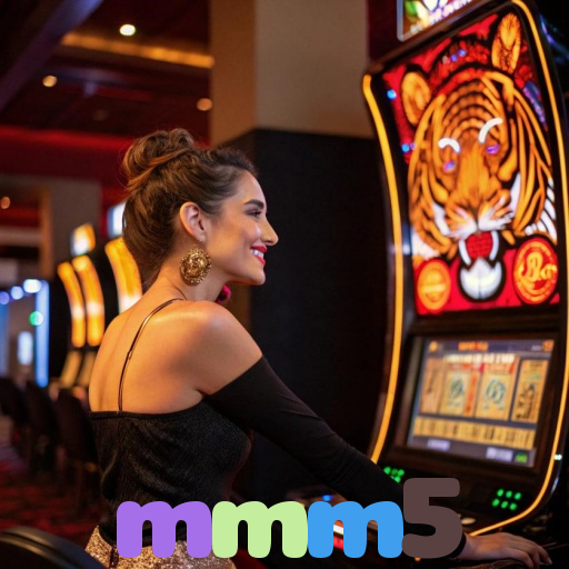 mmm5：Jogue poker, aposte no futebol e ganhe em grandes jogos de cassino!