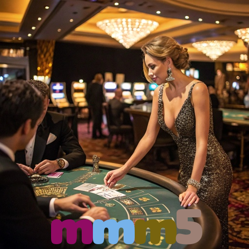 mmm5:Aposte no futebol, jogue poker e conquiste vitórias épicas!