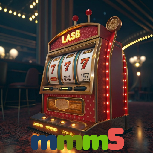 mmm5:Aposte nas melhores slots e conquiste prêmios como nunca!