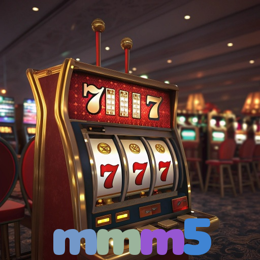 mmm5:Jogue poker, aposte no futebol e ganhe em grandes jogos de cassino!