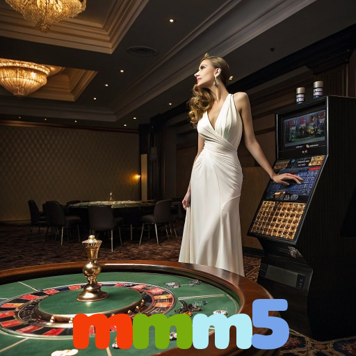 mmm5：Aposte no futebol, jogue poker e conquiste vitórias épicas!