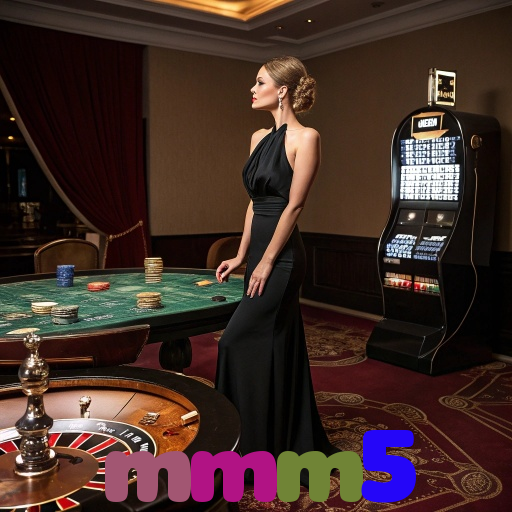 mmm5:Aposte no futebol, jogue poker e conquiste vitórias épicas!