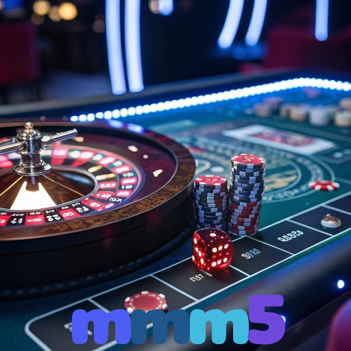 mmm5:Jogue poker, aposte no futebol e ganhe em grandes jogos de cassino!