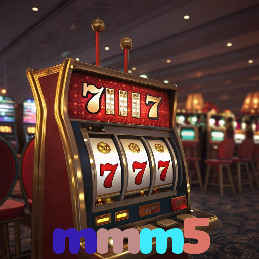 mmm5：Aposte nas melhores slots e conquiste prêmios como nunca!