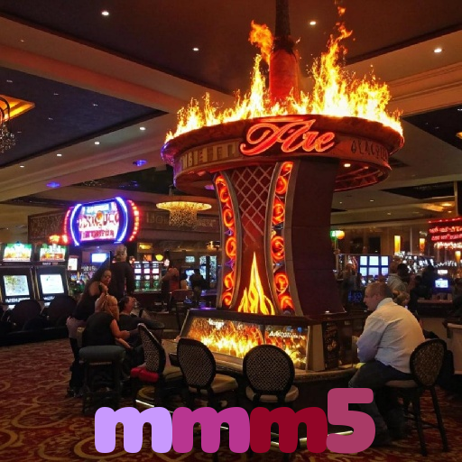 mmm5:Jogue poker, aposte no futebol e ganhe em grandes jogos de cassino!