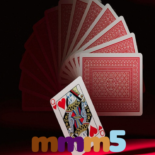 mmm5：Aposte nas melhores slots e conquiste prêmios como nunca!
