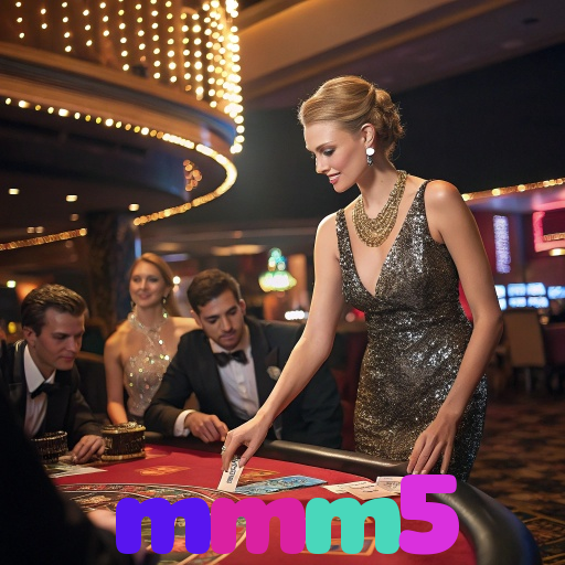 mmm5:Aposte no futebol, jogue poker e conquiste vitórias épicas!