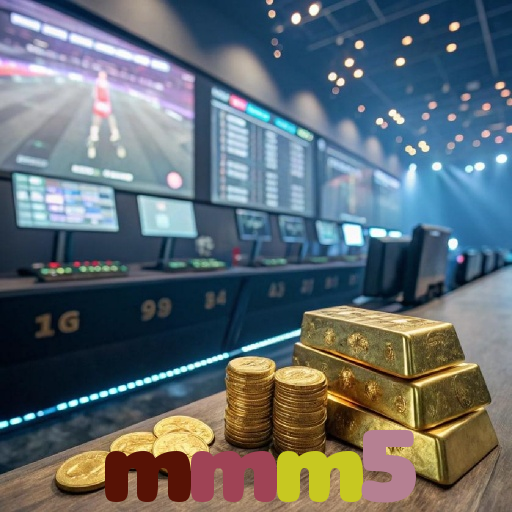 mmm5：Jogue poker, aposte no futebol e ganhe em grandes jogos de cassino!