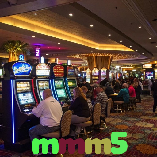 mmm5:Aposte no futebol, jogue poker e conquiste vitórias épicas!