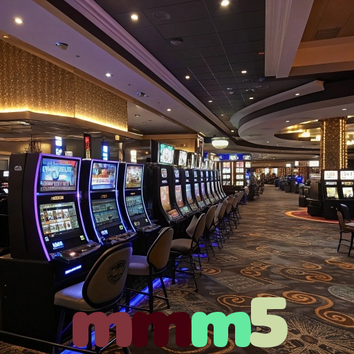 mmm5:Jogue poker, aposte no futebol e ganhe em grandes jogos de cassino!