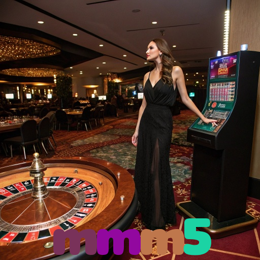 mmm5：Aposte no futebol, jogue poker e conquiste vitórias épicas!
