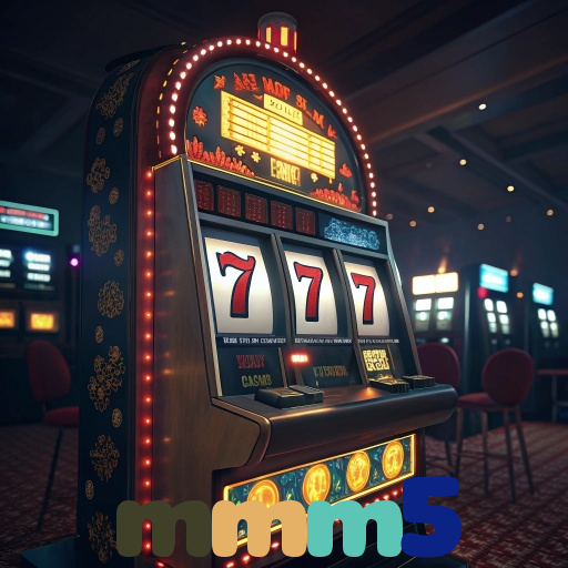 mmm5:Jogue poker, aposte no futebol e ganhe em grandes jogos de cassino!