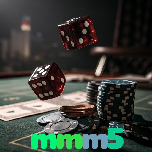 mmm5：Aposte no futebol, jogue poker e conquiste vitórias épicas!