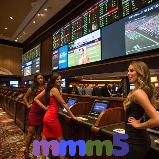 mmm5:Jogue poker, aposte no futebol e ganhe em grandes jogos de cassino!