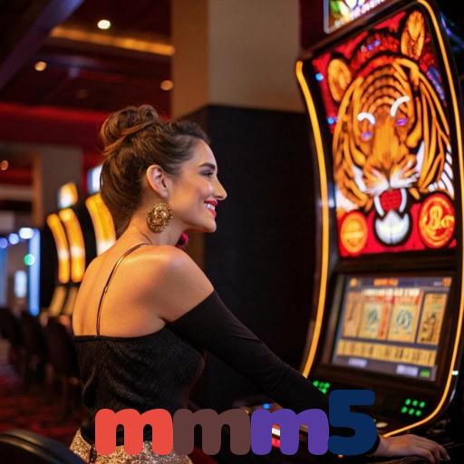 mmm5:Jogue poker, aposte no futebol e ganhe em grandes jogos de cassino!