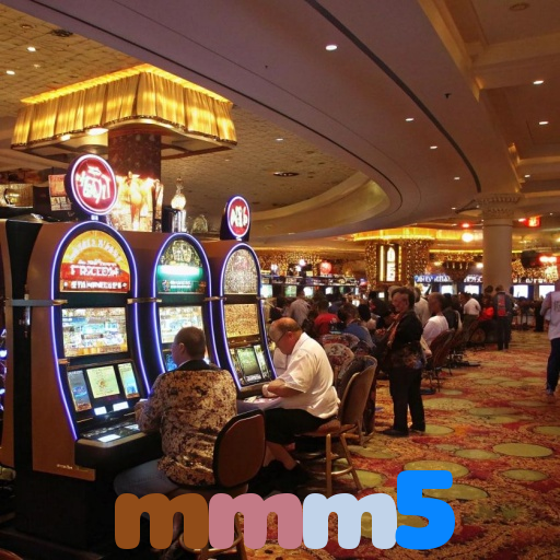mmm5:Jogue poker, aposte no futebol e ganhe em grandes jogos de cassino!