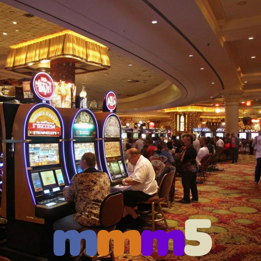 mmm5:Jogue poker, aposte no futebol e ganhe em grandes jogos de cassino!