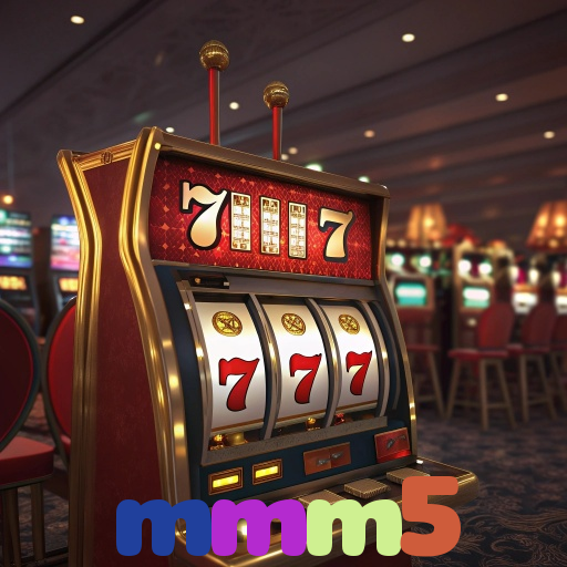 mmm5:Jogue poker, aposte no futebol e ganhe em grandes jogos de cassino!