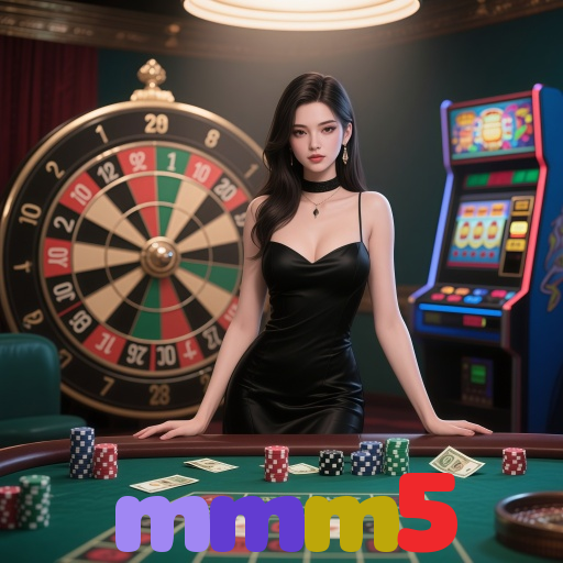 mmm5:Jogue poker, aposte no futebol e ganhe em grandes jogos de cassino!