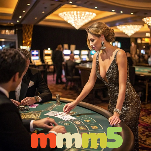 mmm5:Aposte no futebol, jogue poker e conquiste vitórias épicas!