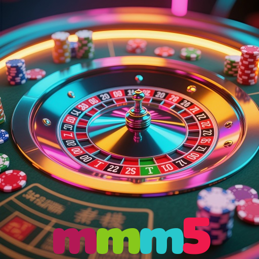mmm5：Jogue poker, aposte no futebol e ganhe em grandes jogos de cassino!
