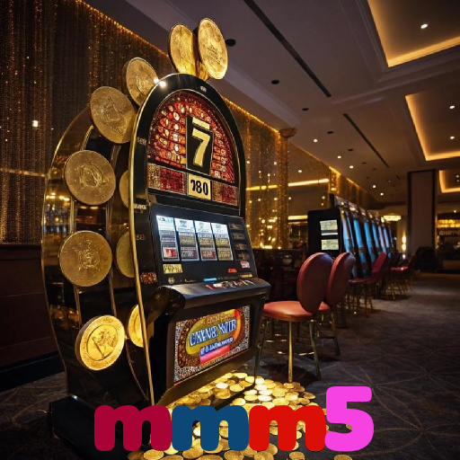 mmm5：Jogue poker, aposte no futebol e ganhe em grandes jogos de cassino!