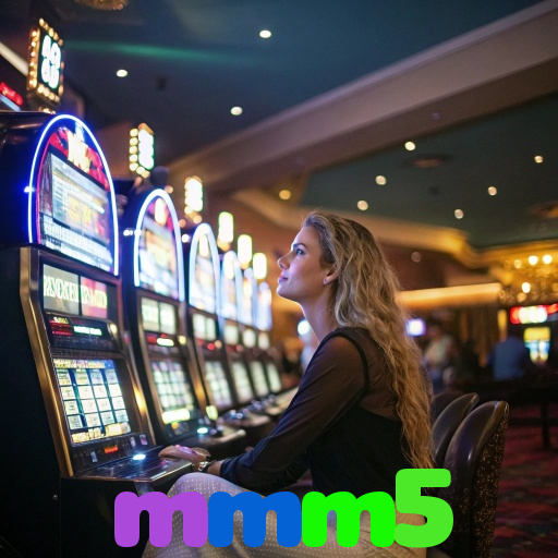 mmm5:Aposte no futebol, jogue poker e conquiste vitórias épicas!