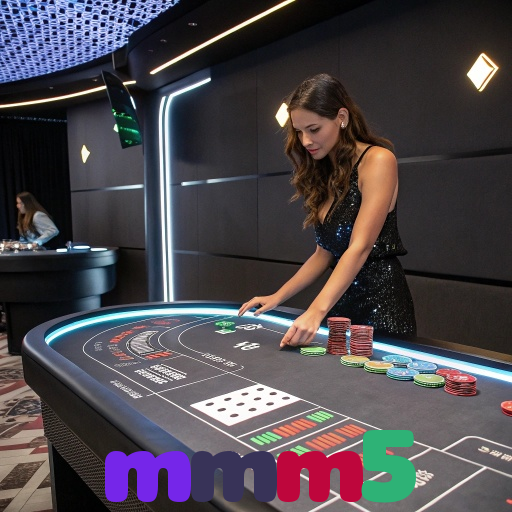 mmm5：Aposte no futebol, jogue poker e conquiste vitórias épicas!