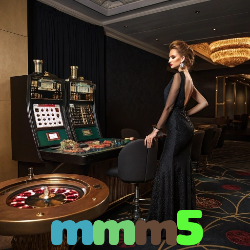 mmm5:Jogue poker, aposte no futebol e ganhe em grandes jogos de cassino!