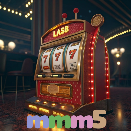 mmm5：Aposte no futebol, jogue poker e conquiste vitórias épicas!