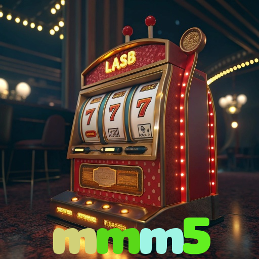 mmm5：Aposte nas melhores slots e conquiste prêmios como nunca!