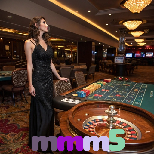 mmm5:Jogue poker, aposte no futebol e ganhe em grandes jogos de cassino!