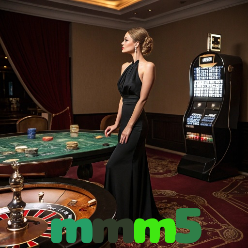 mmm5:Aposte no futebol, jogue poker e conquiste vitórias épicas!
