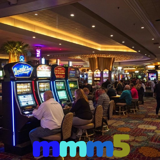mmm5:Aposte no futebol, jogue poker e conquiste vitórias épicas!