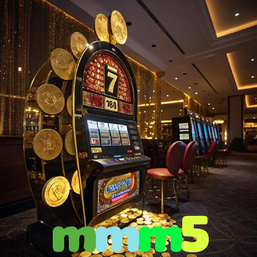 mmm5:Jogue poker, aposte no futebol e ganhe em grandes jogos de cassino!