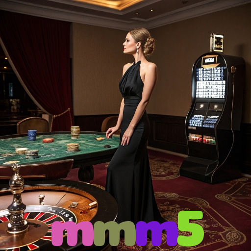 mmm5：Aposte no futebol, jogue poker e conquiste vitórias épicas!